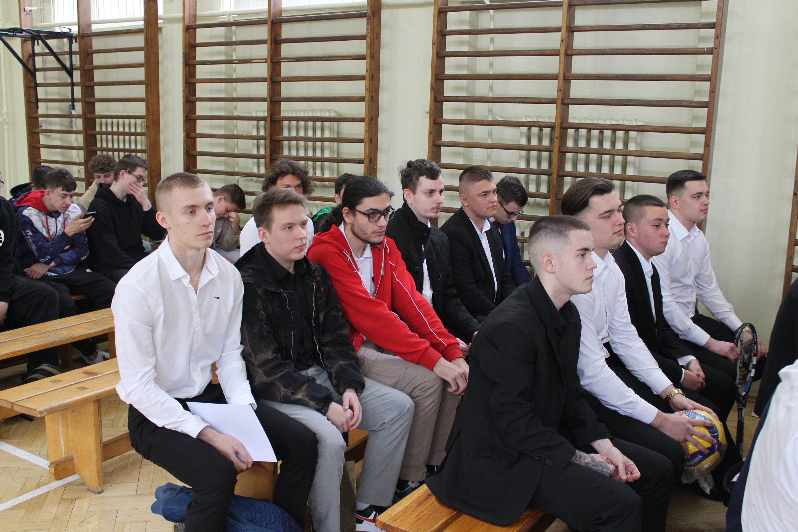 zakonczenie kl 5 2025 31